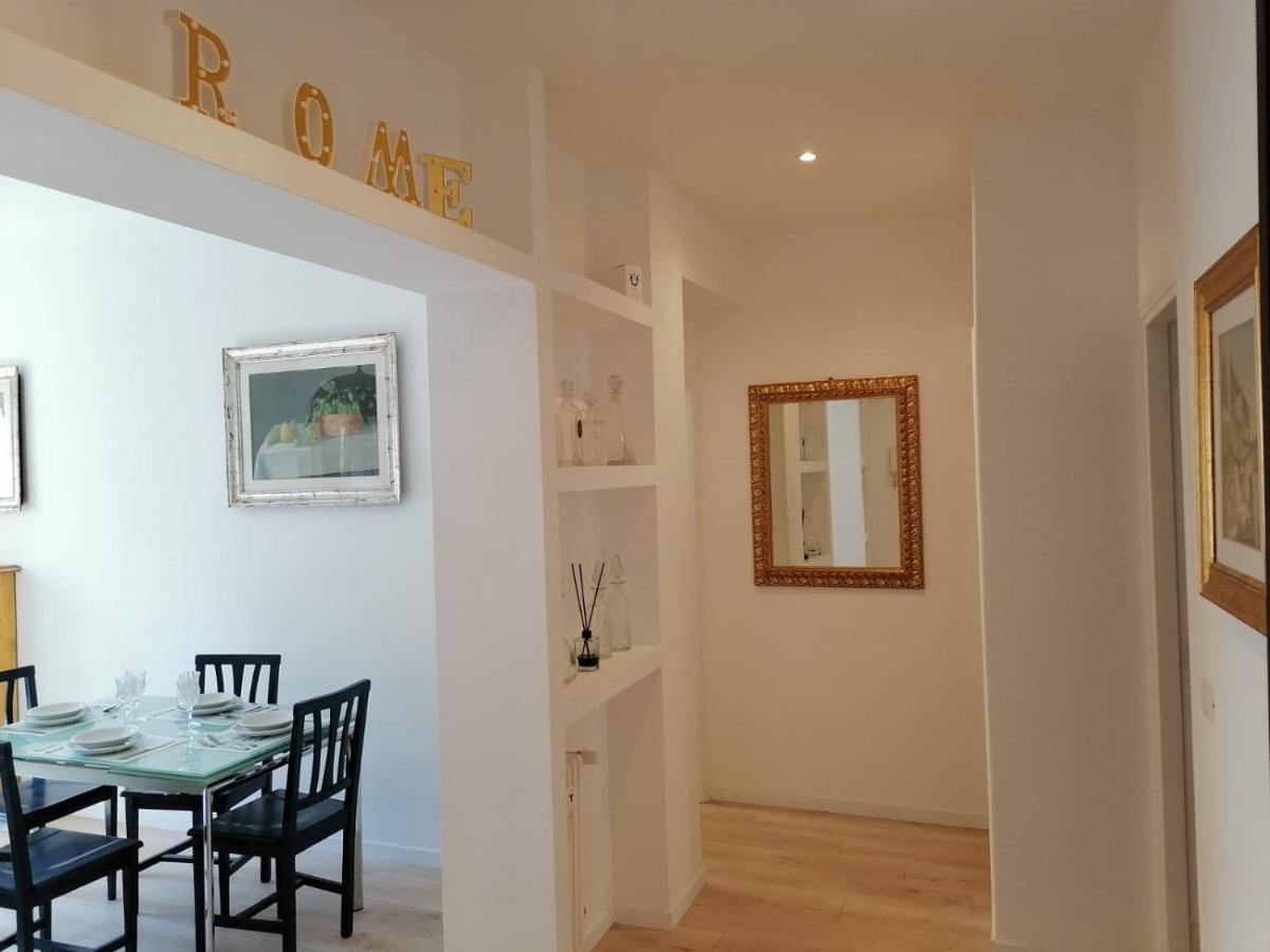 Maison d'hôtes Luxury