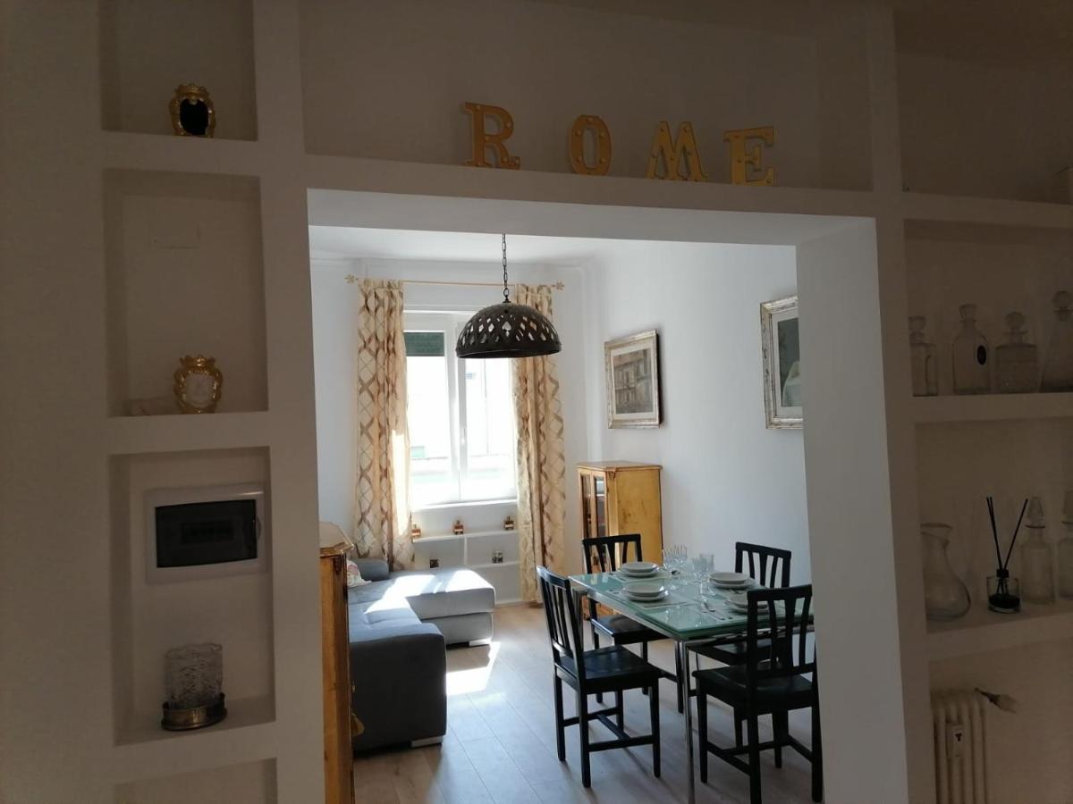 Maison d'hôtes Luxury *
