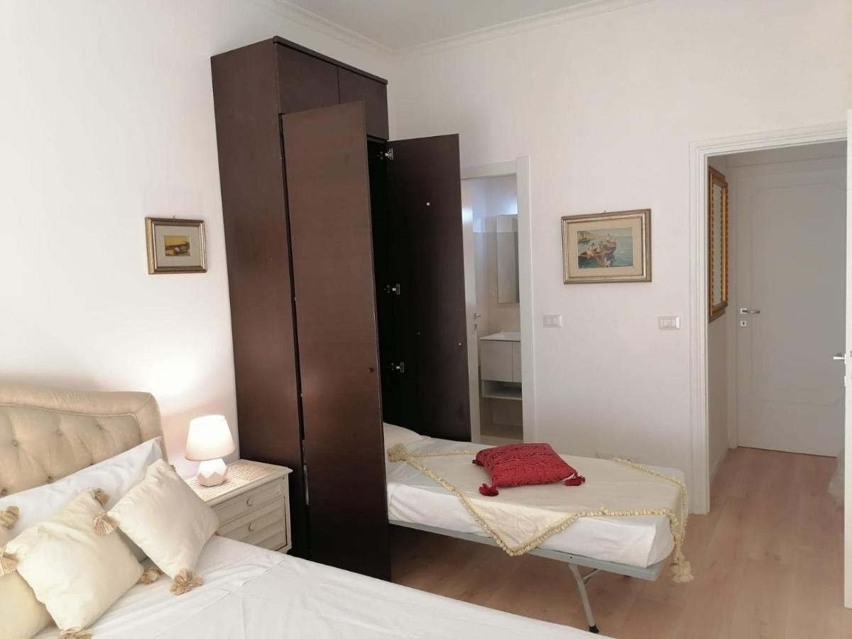 Maison d'hôtes Luxury *
