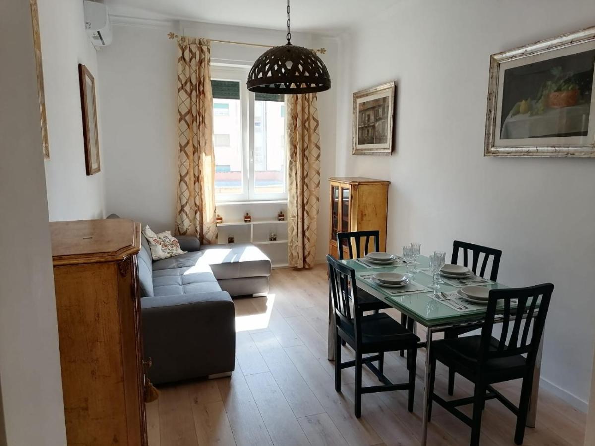 Maison d'hôtes Luxury