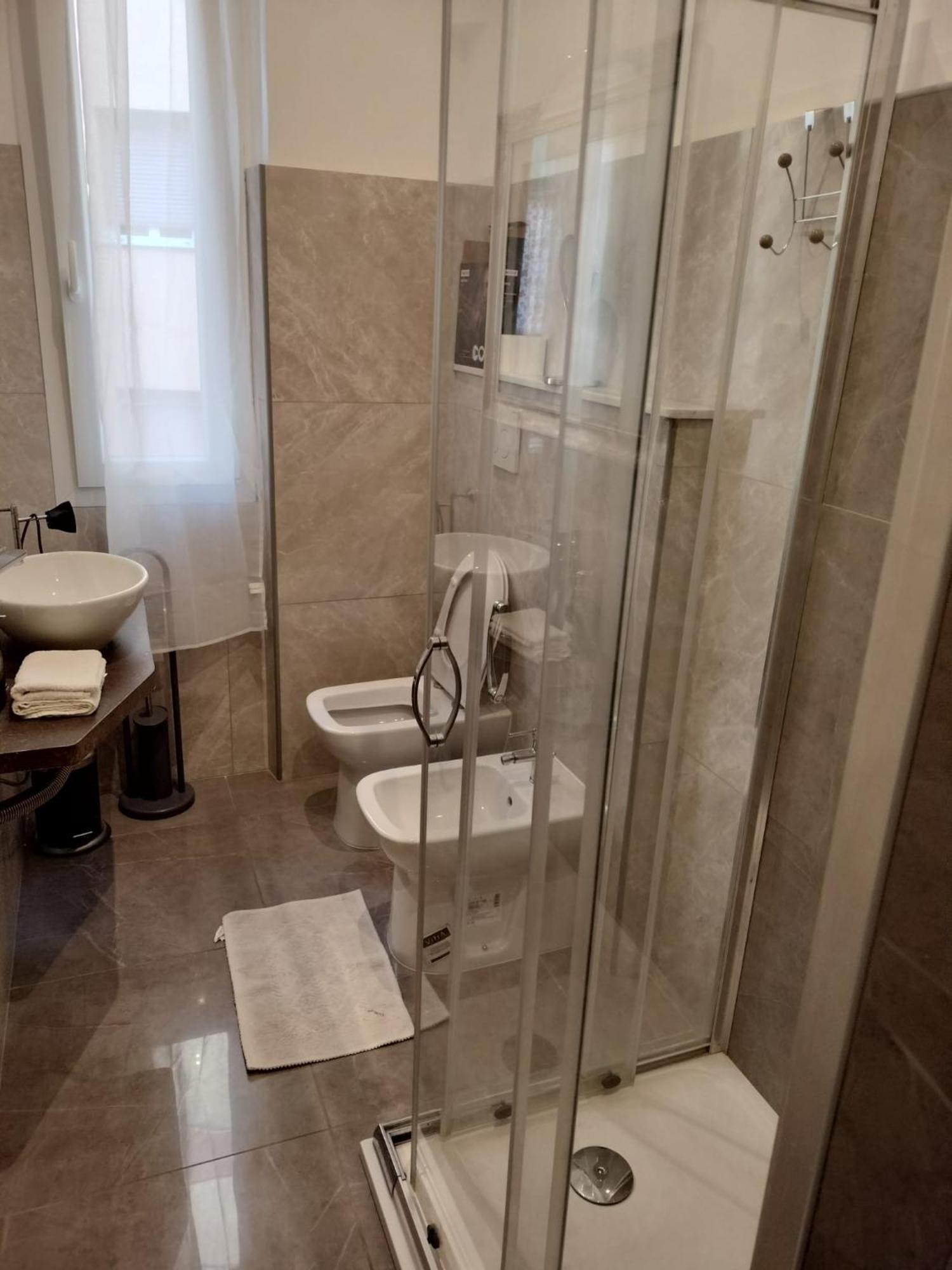 Luxury Maison d'hôtes